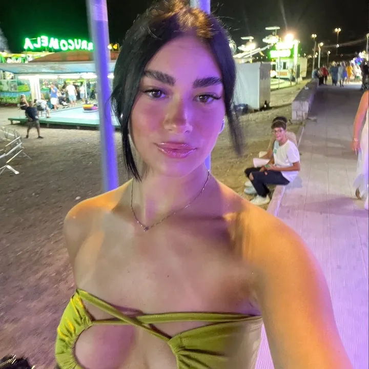 asiiapirro