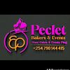 pecletbakers