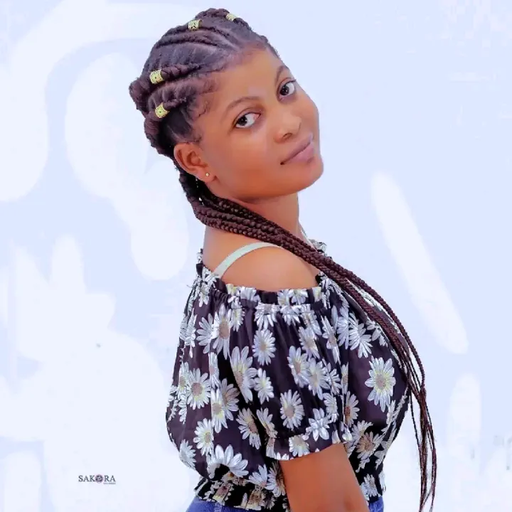 @pretty.adepa4