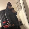 daygotlocs6