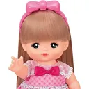 @mellchanindonesia