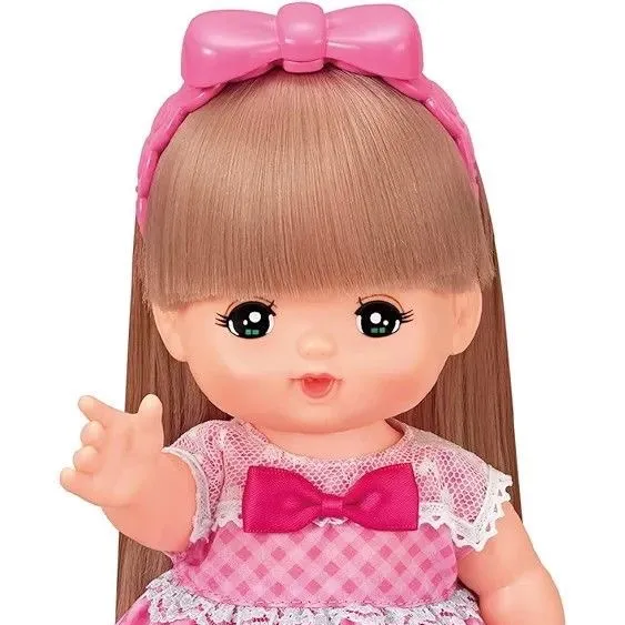 @mellchanindonesia