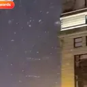 @krodmcuuf5