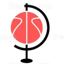 @nbaimpact