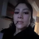 @va19tina