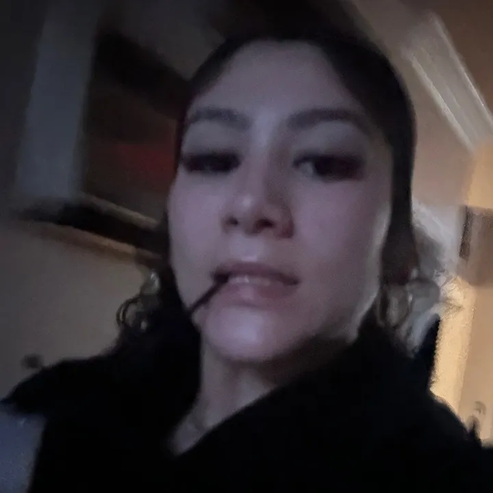 @va19tina