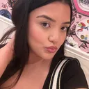 @babyyymaria