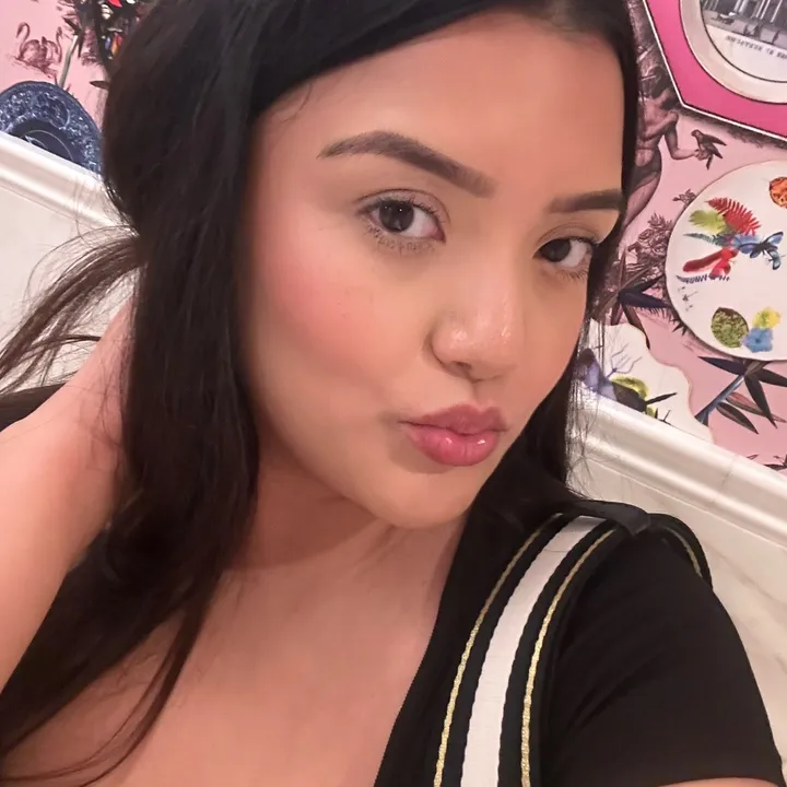 @babyyymaria