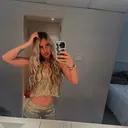 @kayleighbxoo