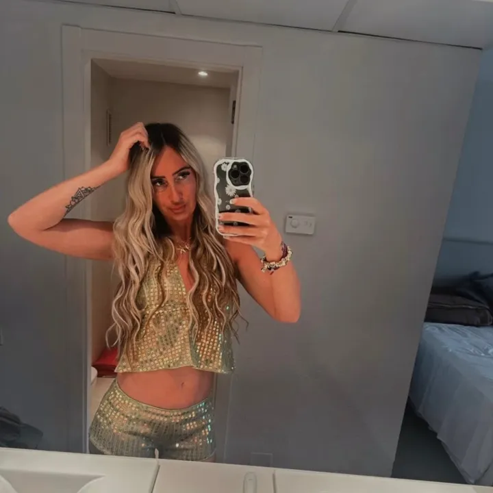 @kayleighbxoo