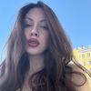 malvinagirl