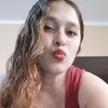 yenny_daniela