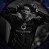 fw.itzomxr