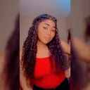 @meneza_bvby98