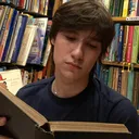 @thecalvinbooks