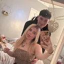 @kerrstillie