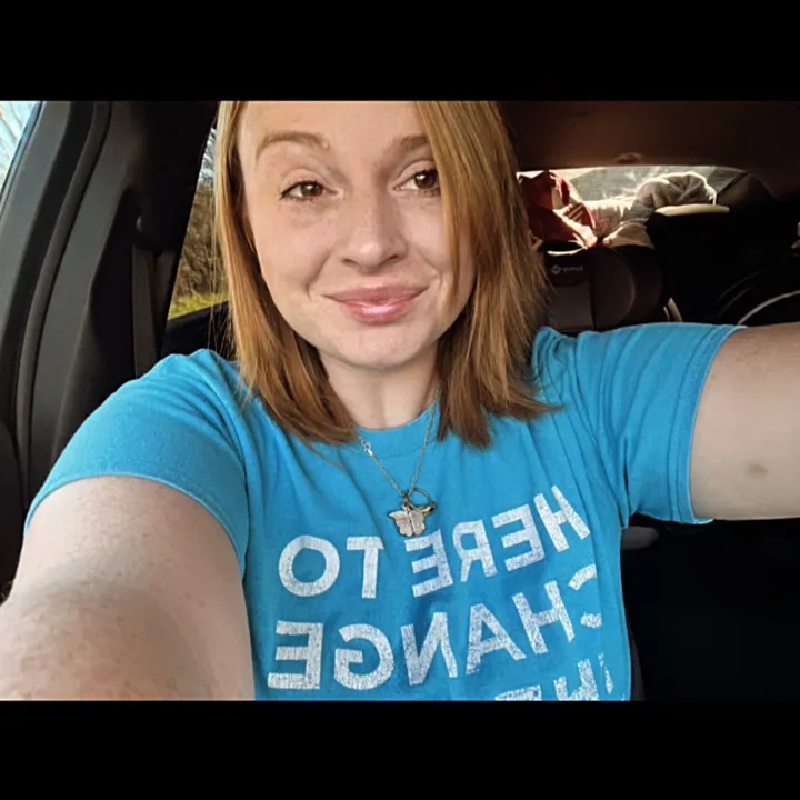 @ykred2