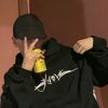 bryanyh99