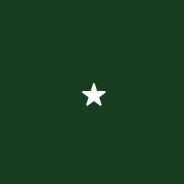 starlove_38