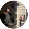 lesliee_vv