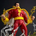 @collectorkey