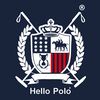 hellopolo_live