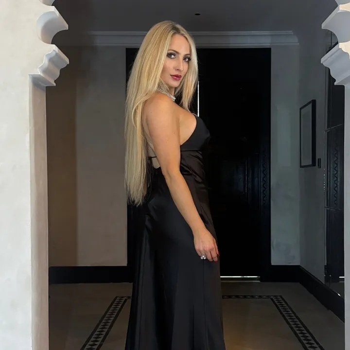misscourtneymuk