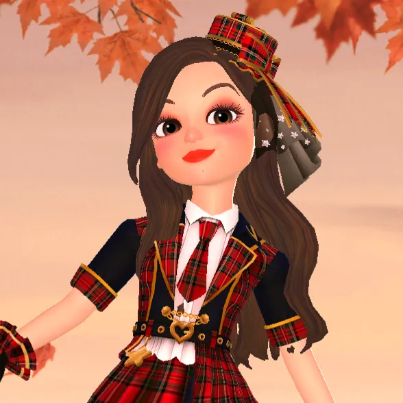 @zepeto_8900
