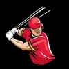 tnballplayers