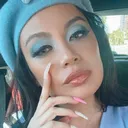 @explorebeautyxo