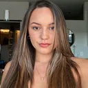 @aaaimea