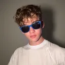 @theasmrfinley