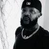king_judite