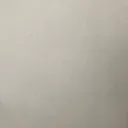@a3fev8yry1