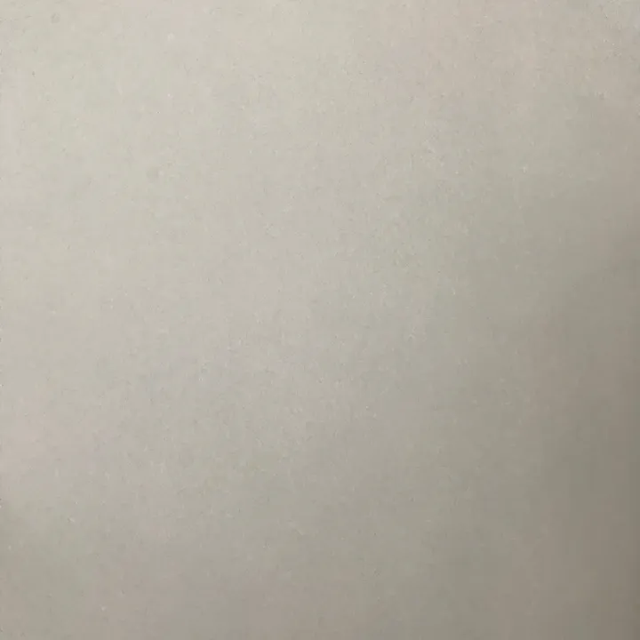 @a3fev8yry1