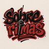 sobrerimas