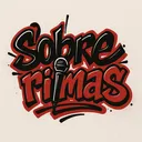 @sobrerimas