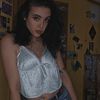 satanswitchbaby