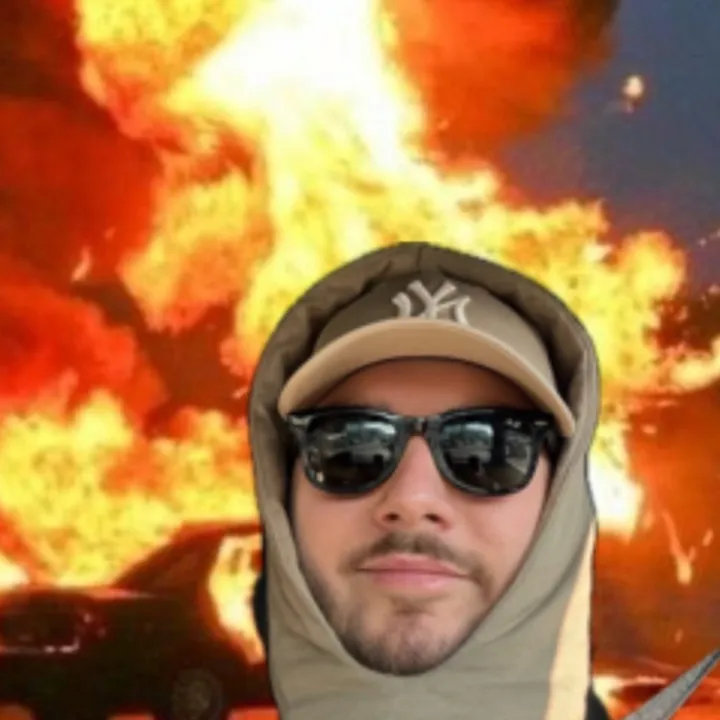jonxkrasniqi