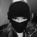 @super_secret67831