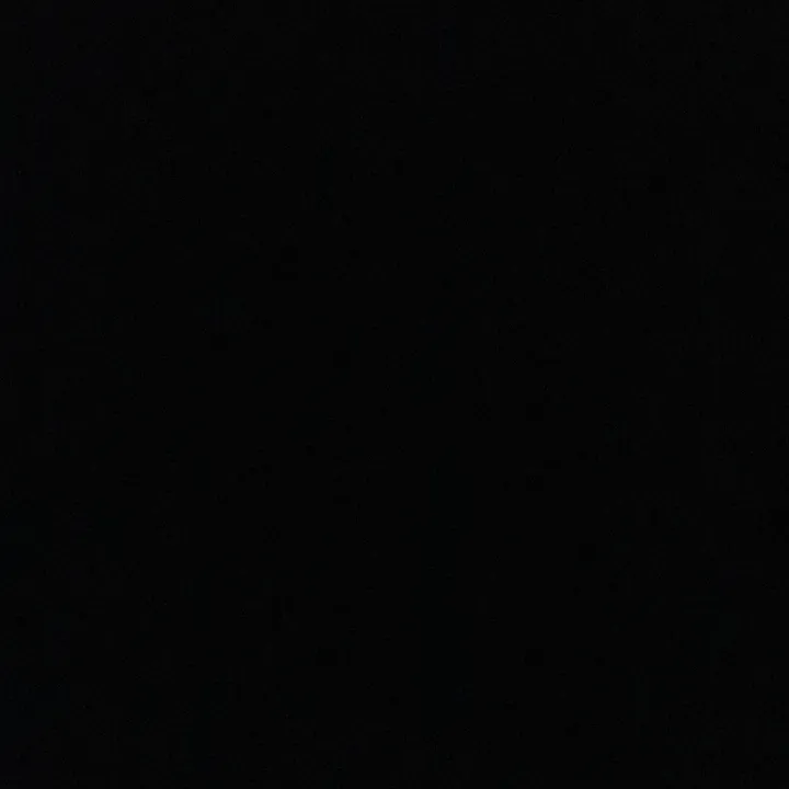 @aisac_50142