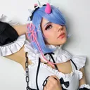 @cosrii