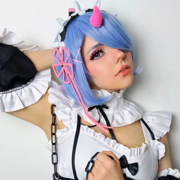 @cosrii
