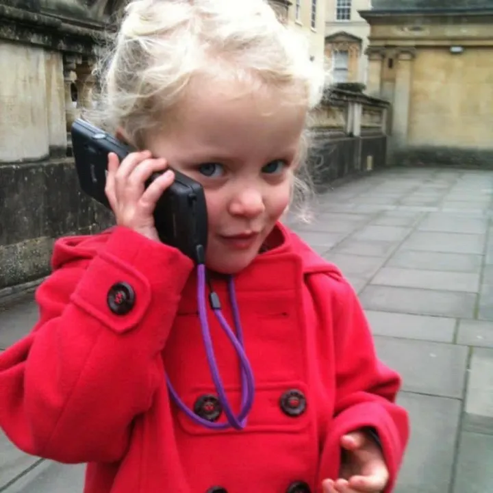 emiliaisverycool