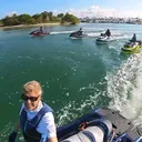 @jetski.cindy