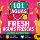@101aguafrescas