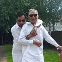 @rajajugnoo1