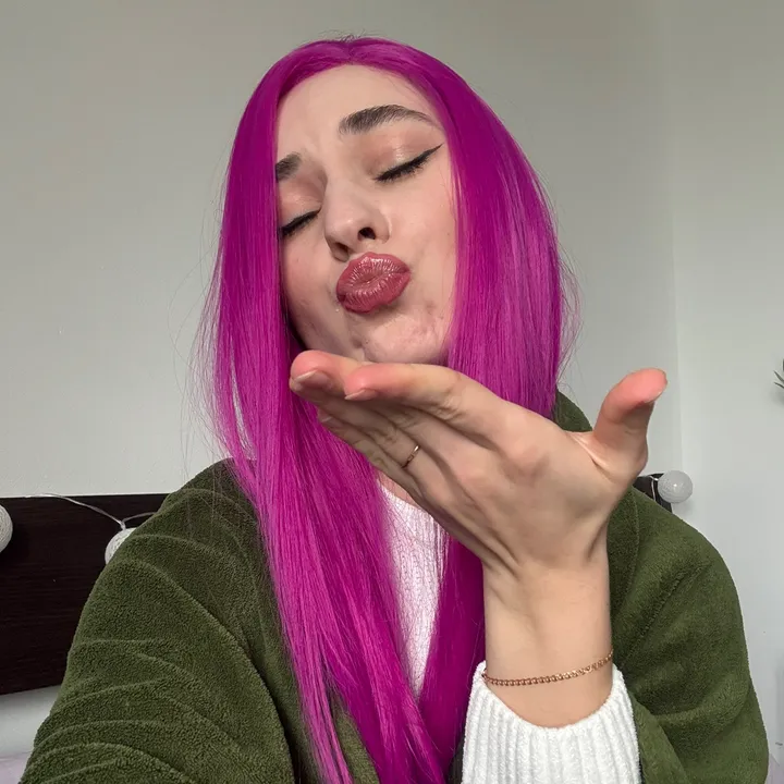 @lolli_lolli_pop_