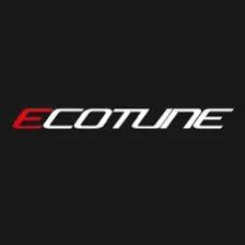 @ecotuneuk