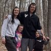 addisonfamily2.0